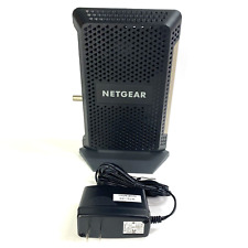 Netgear nighthawk cm1000 for sale  Phoenix