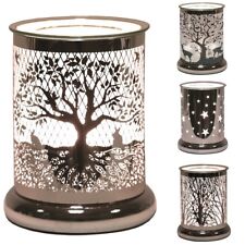 Aroma silhouette electric for sale  CAMBERLEY