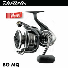 daiwa for sale daiwa for sale Key Colony Beach
