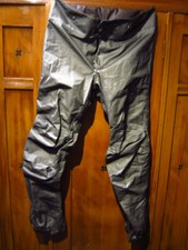 Bmw atlantis goretex gebraucht kaufen  Bargteheide