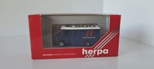 Herpa 4085 germany d'occasion  Ivry-la-Bataille