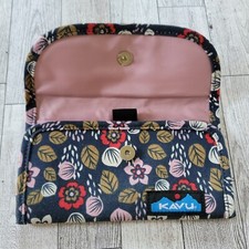 Kavu tri fold for sale  Waynesboro