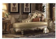 Chaise for sale  Palos Park