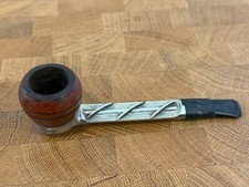 Vintage koolsmoke tobacco for sale  Saint Paul