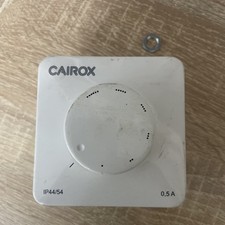 Mty0 cairox variateur d'occasion  Angoulême