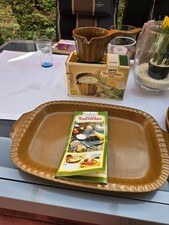Geritz set taverne gebraucht kaufen  Geldern