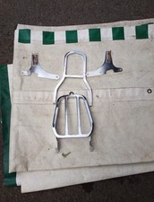 Harley davidson sportster for sale  BIRMINGHAM