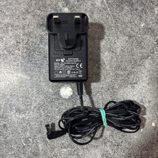 Replacement 12v 1500ma for sale  CWMBRAN