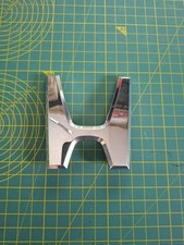 Honda badge mk6 for sale  BLAYDON-ON-TYNE