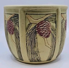 Antique 1920s weller for sale  Pleasant Hill