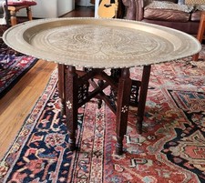 Vintage mid century for sale  Daytona Beach