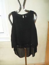 Vokuhila blusen top gebraucht kaufen Vokuhila blusen top gebraucht kaufen  Nürnberg