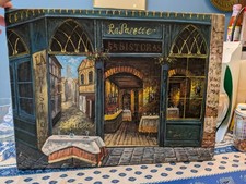 cafe artwork painting for sale cafe artwork painting for sale Kennesaw