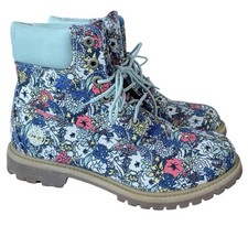 Timberland icon fabric for sale  Ashland