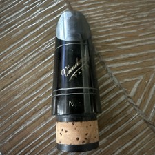 Bocal de clarinete Vandoren M30 lira Bb série 13, usado comprar usado  Enviando para Brazil
