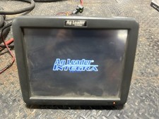 Leader integra display for sale  Huntington