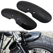 Black front fender for sale  Frederick