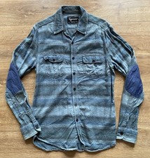 mens elbow patch for sale mens elbow patch for sale MANCHESTER