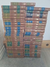 Britannica great books gebraucht kaufen  Göttingen