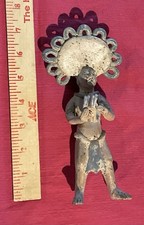 Precolumbian style mayan for sale  Thousand Oaks