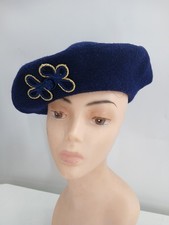 Vintage 1990s women for sale  Summerville