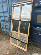 Gym dance studio for sale  LIVERPOOL