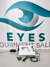 Sonomed scan ab5500 for sale  Tampa