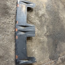 1988 1999 chevy for sale  Philadelphia