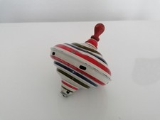 Altes brummkreisel 50er gebraucht kaufen  Chemnitz