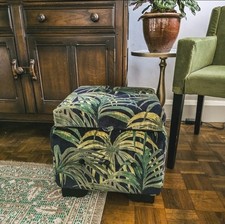 House hackney velvet for sale  BROADSTAIRS