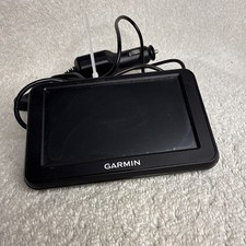 Garmin nuvi portable for sale  Green Bay