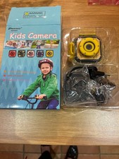 Drograce children kids for sale  CAMBRIDGE