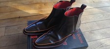 Jeffery west boots for sale  SALE