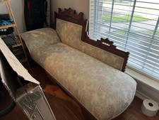 couch woven fabric upholstery for sale couch woven fabric upholstery for sale Grapevine