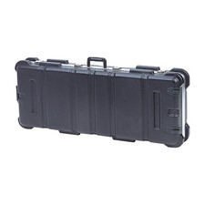 Skb skb 4214w for sale  Kansas City