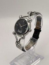 Dolce gabbana womens for sale  NEWCASTLE UPON TYNE