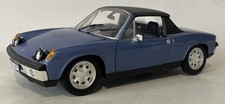 Revell scale porsche d'occasion  Expédié en Belgium