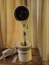 Windmere hands free for sale  Long Beach