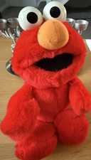Rare sesame street for sale  BIGGLESWADE