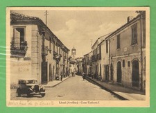 Lioni corso umberto usato  Amelia