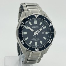 Citizen promaster diver for sale  Miami