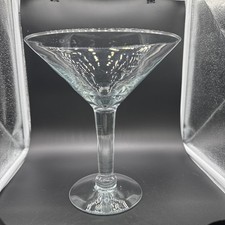 Large giant martini for sale  Bartlesville
