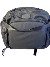 L.l bean diaper for sale  Post Falls