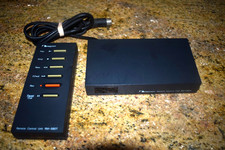 Nakamichi 580r 580t for sale  North Salem