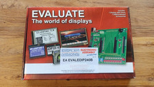 Electronic assembly evaledip24 gebraucht kaufen  Ravensburg