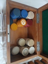 Vintage antique inlaid for sale  Culver City