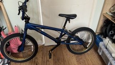 Schwinn bmx for sale  MANCHESTER