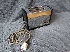 Vintage rowenta toaster gebraucht kaufen  Kaufungen