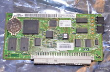 Carte cex1 cex d'occasion  Chomérac