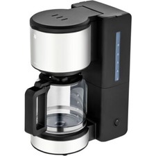 wmf cromargan kaffeemaschine gebraucht kaufen wmf cromargan kaffeemaschine gebraucht kaufen Wörth am Rhein